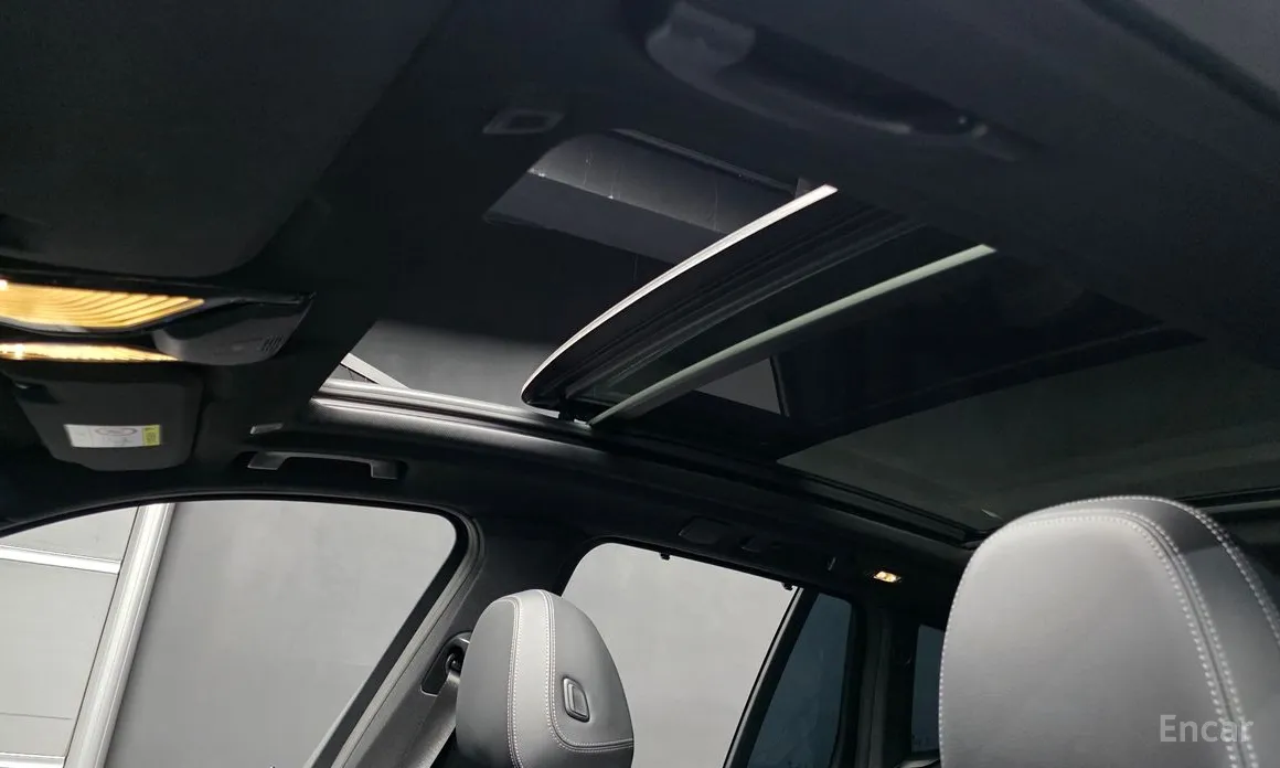 Фото 19 - BMW X3