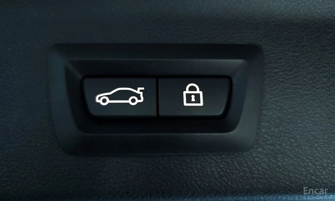 Фото 20 - BMW X3