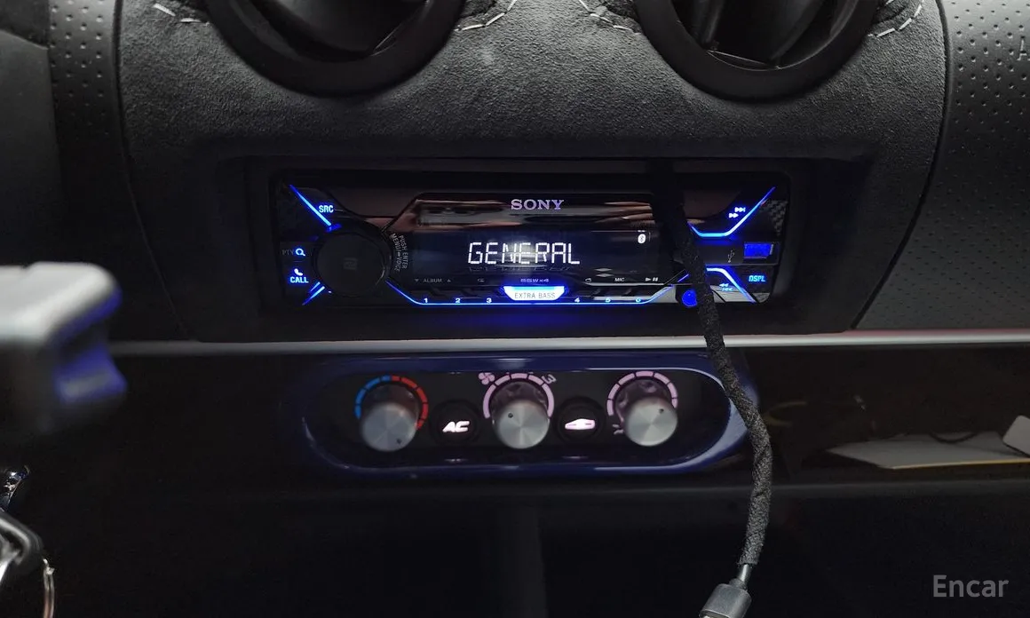 Фото 13 - Lotus Exige