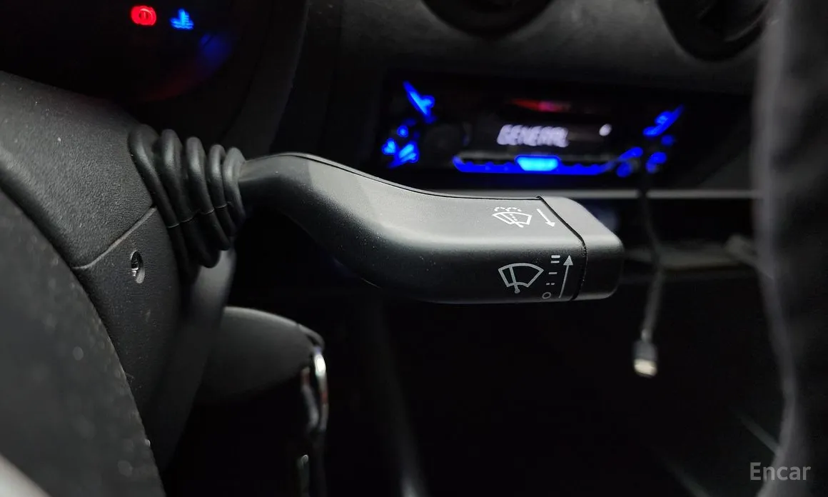 Фото 15 - Lotus Exige