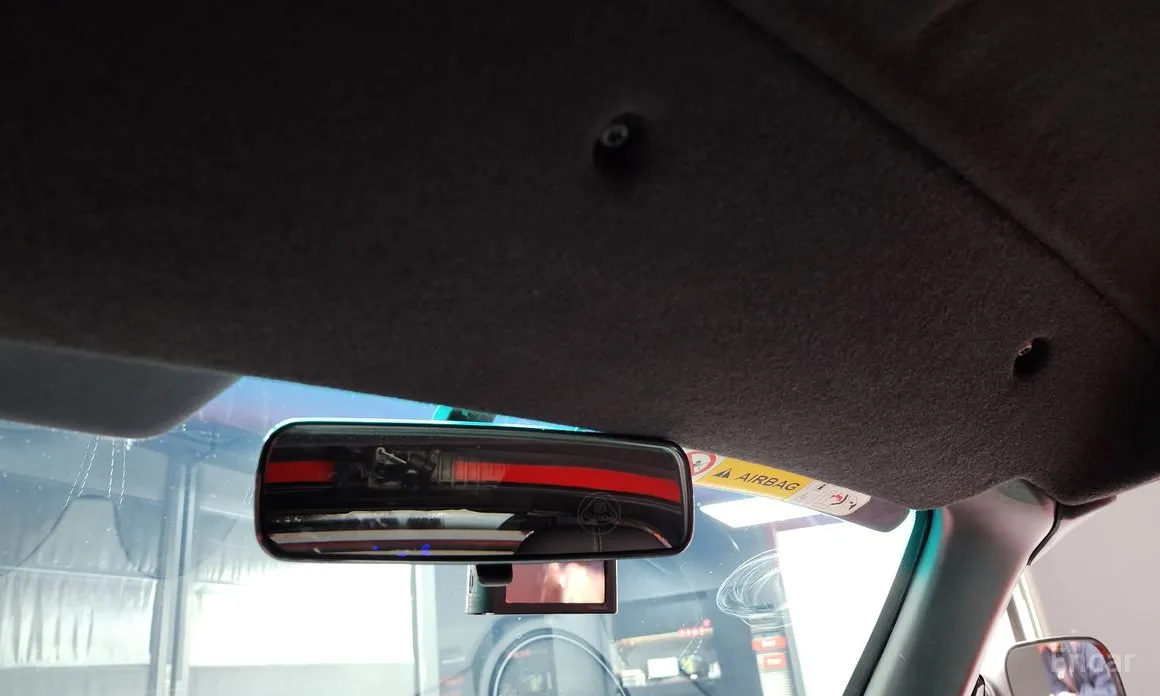 Фото 17 - Lotus Exige