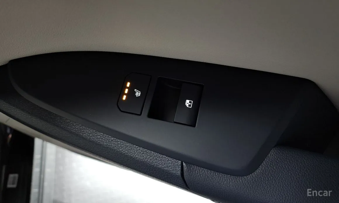 Фото 18 - Kia Sportage