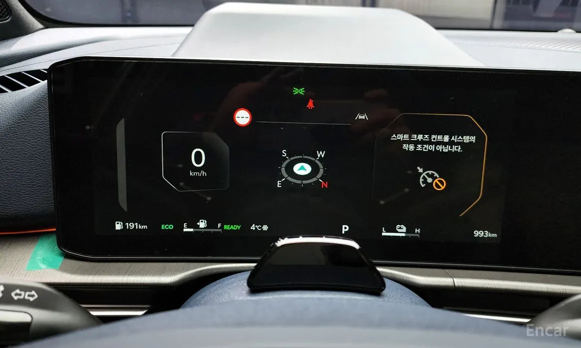 Фото 8 - Kia Sportage