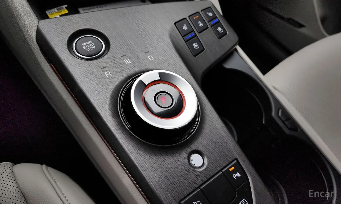 Фото 9 - Kia Sportage