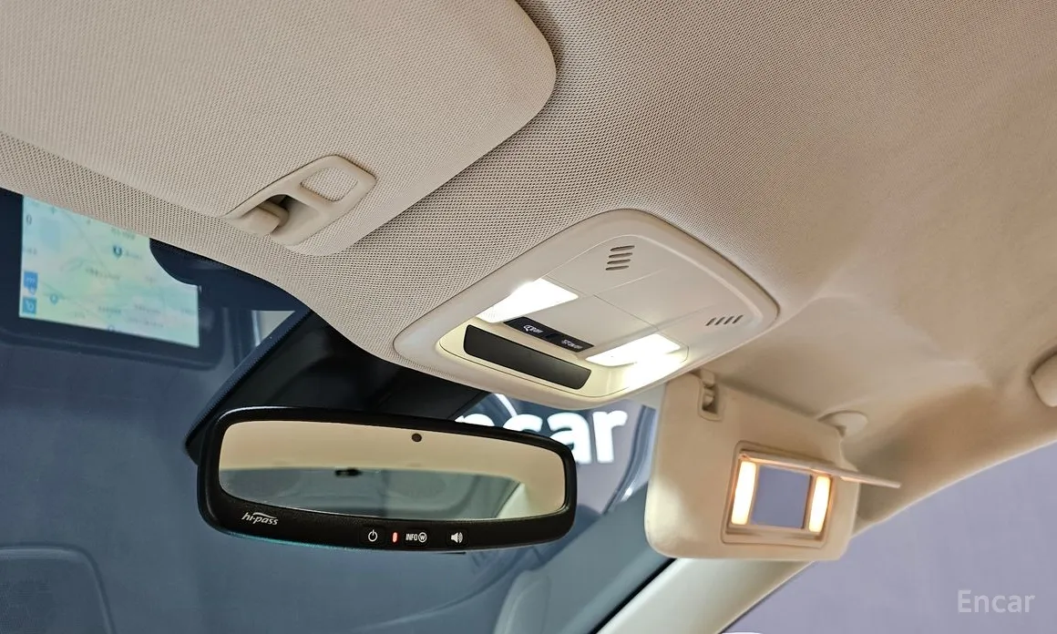 Фото 18 - Chevrolet Malibu