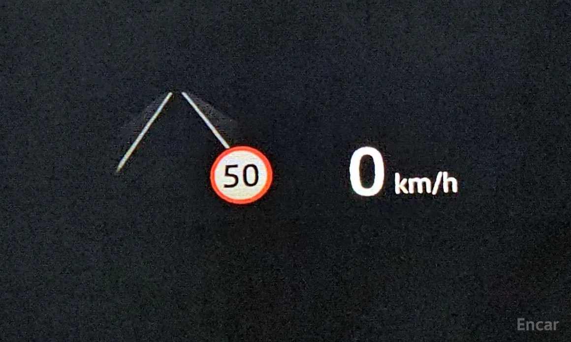 Фото 16 - Land Rover Range Rover Sport