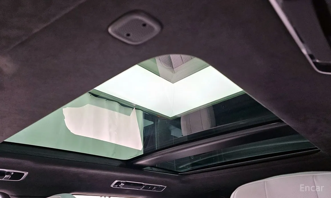 Фото 19 - Land Rover Range Rover Sport