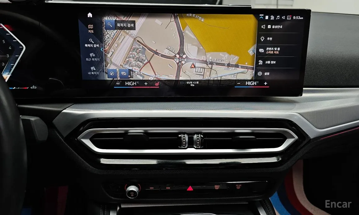 Фото 14 - BMW 4 Series