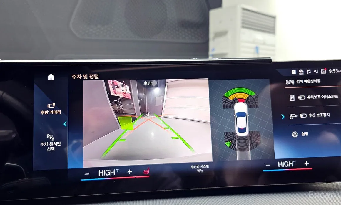 Фото 15 - BMW 4 Series