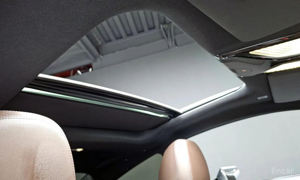 Фото 19 - BMW 4 Series