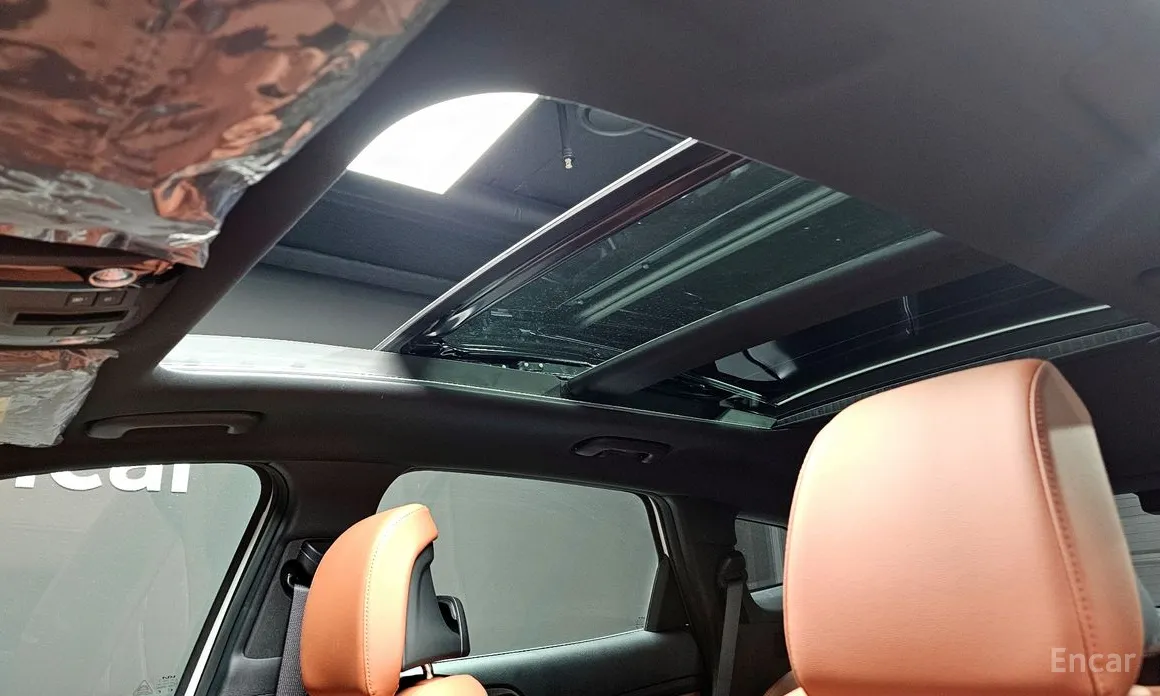 Фото 17 - Kia Sportage