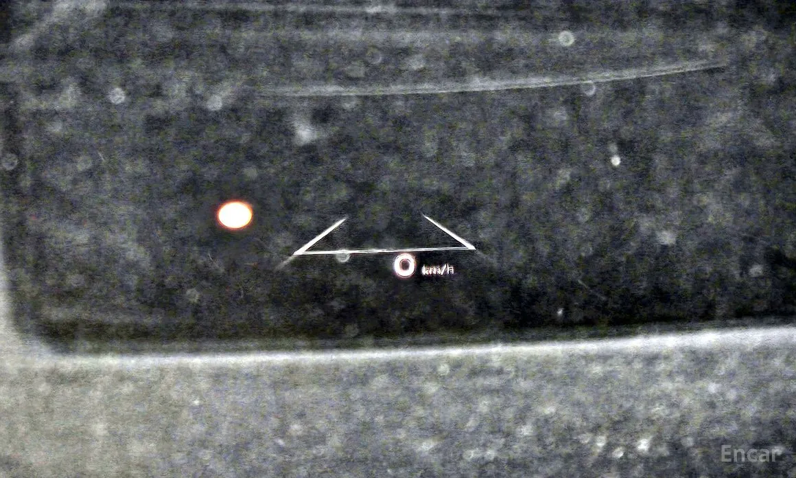 Фото 18 - Kia Sportage