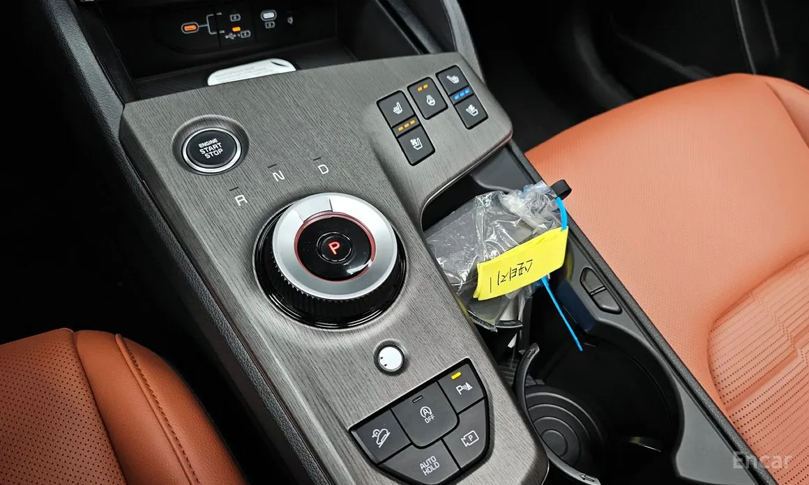 Фото 9 - Kia Sportage