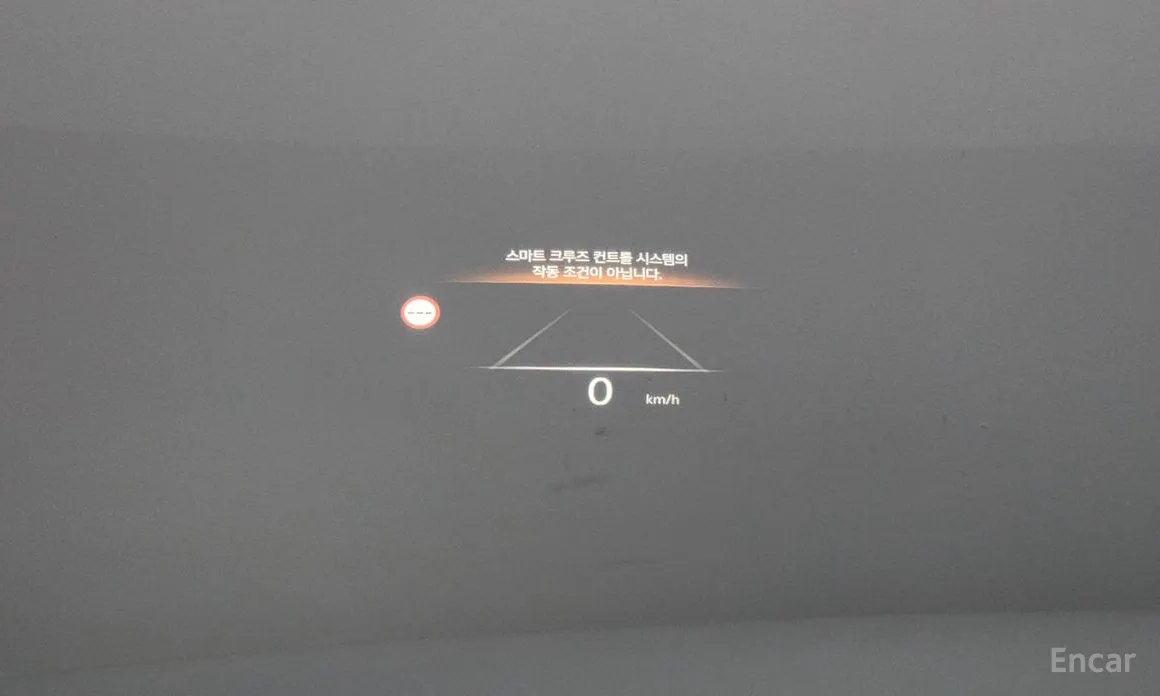 Фото 14 - Genesis G90