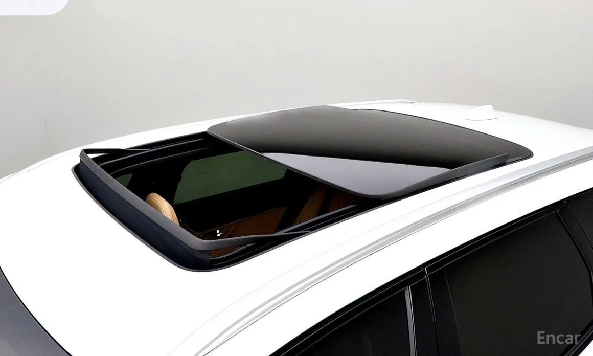 Фото 6 - Volvo V90