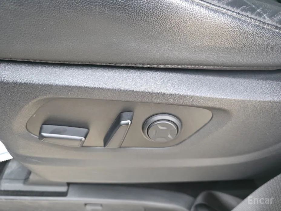 Фото 17 - Hyundai Staria