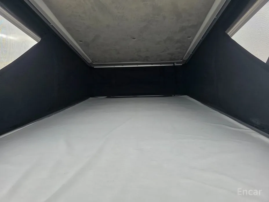 Фото 8 - Hyundai Staria