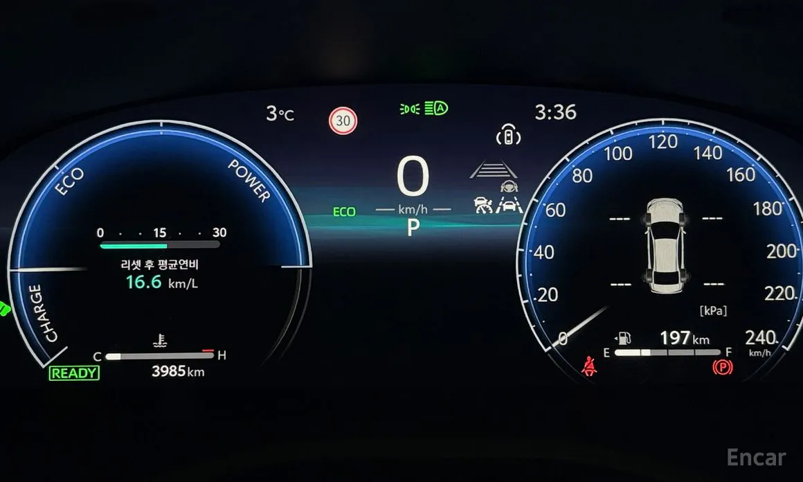 Фото 7 - Toyota Camry