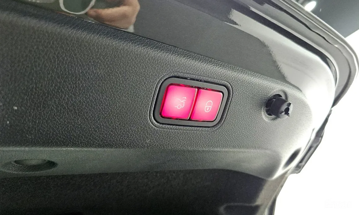 Фото 20 - Mercedes-Benz CLS-Class