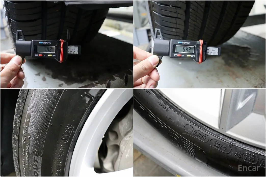 Фото 19 - Audi Q8