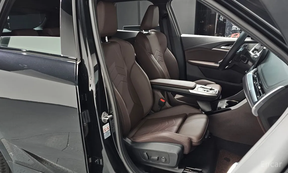 Фото 10 - BMW X1