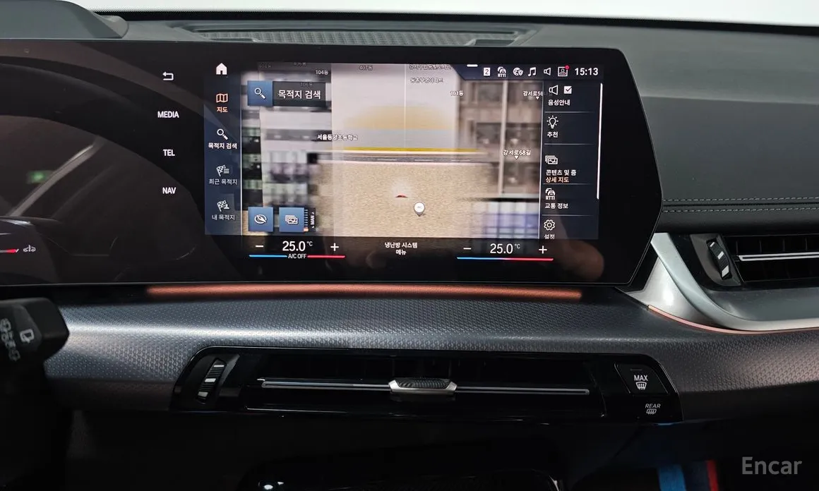 Фото 14 - BMW X1