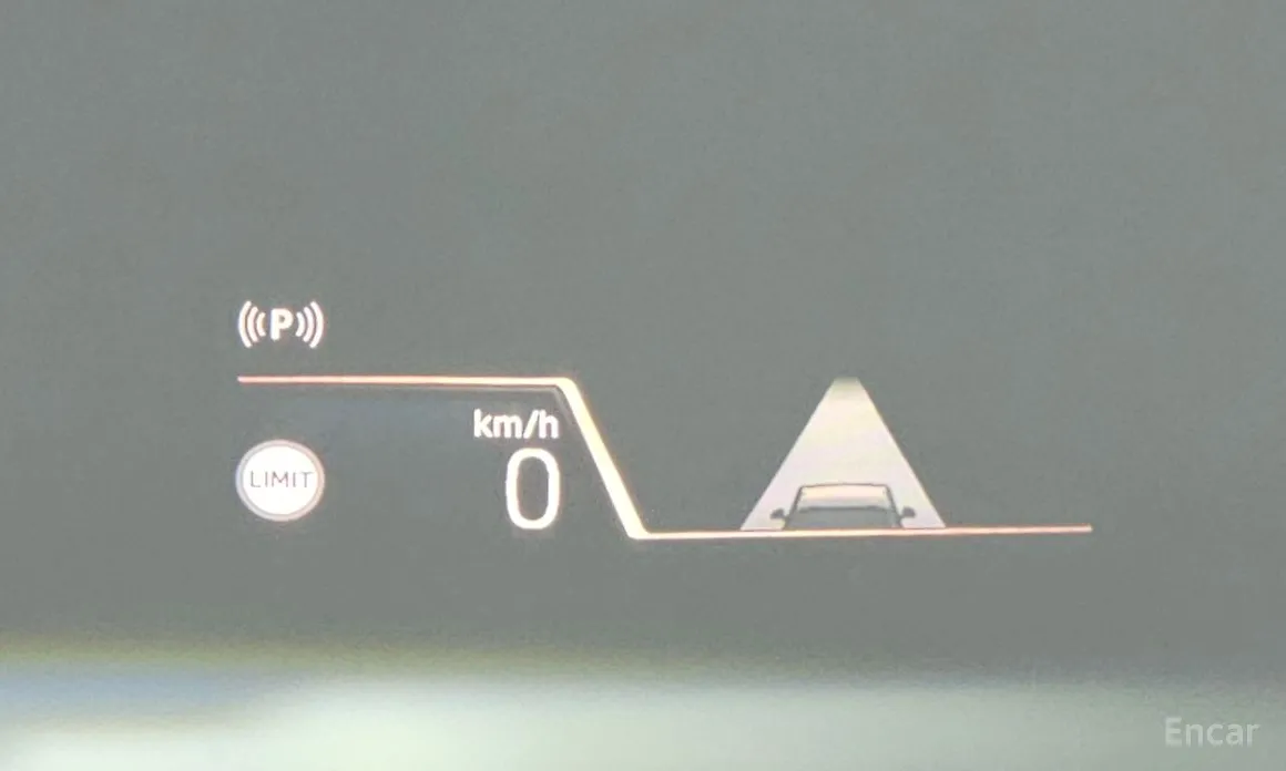 Фото 18 - BMW X1