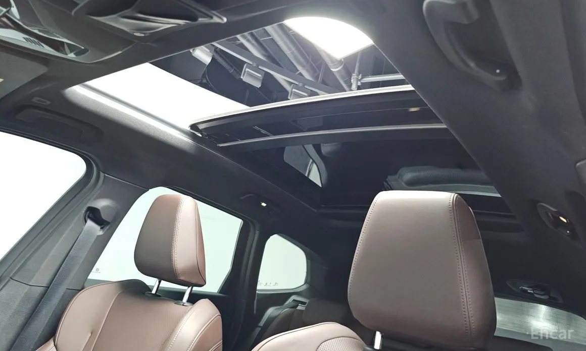 Фото 19 - BMW X1