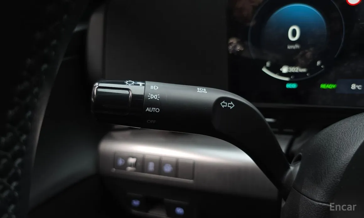 Фото 18 - Hyundai Kona