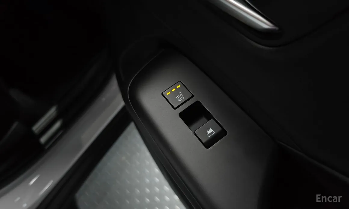 Фото 19 - Hyundai Kona