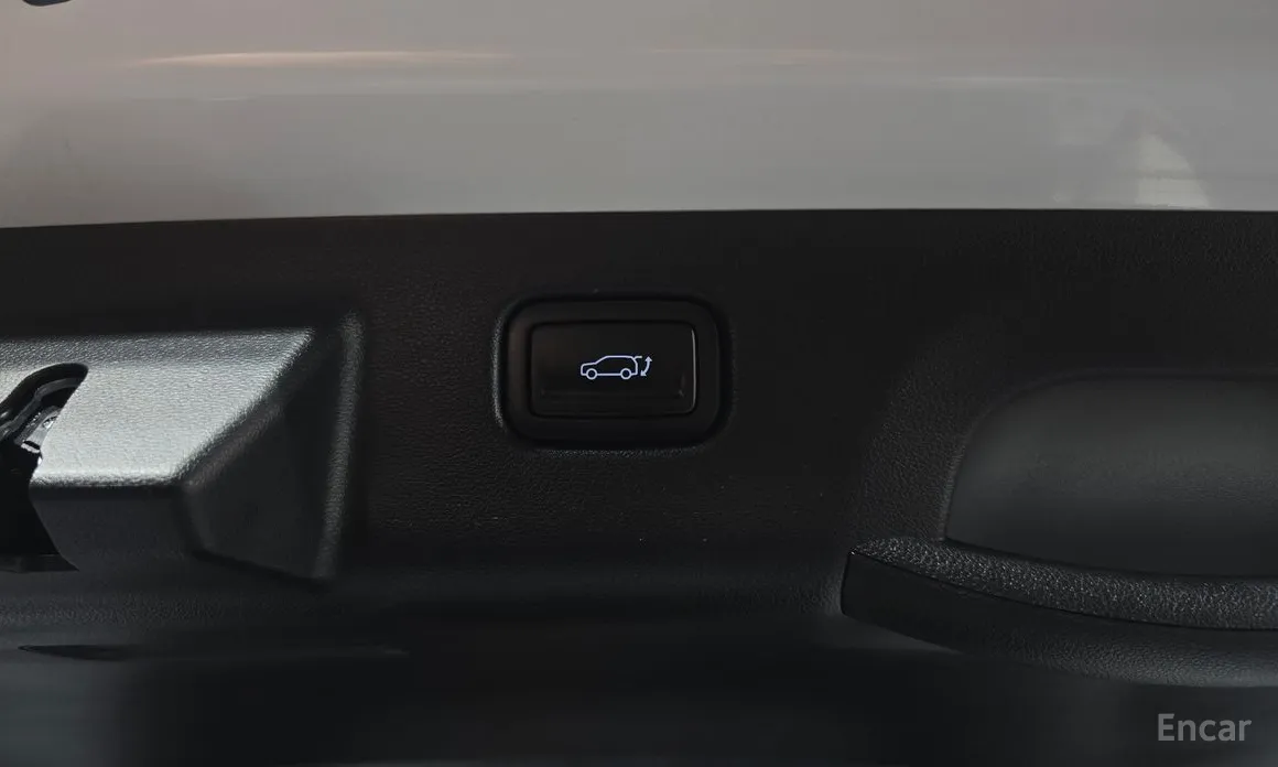 Фото 20 - Hyundai Kona