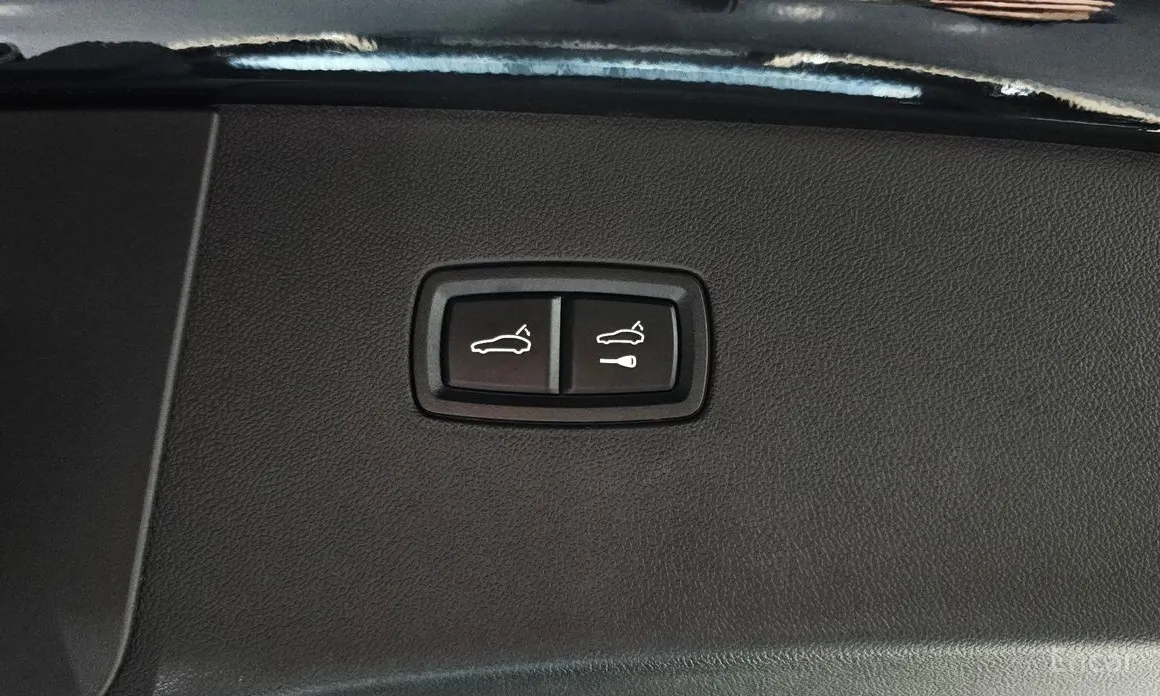 Фото 20 - Porsche Cayenne