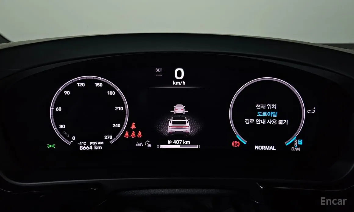 Фото 8 - Porsche Cayenne