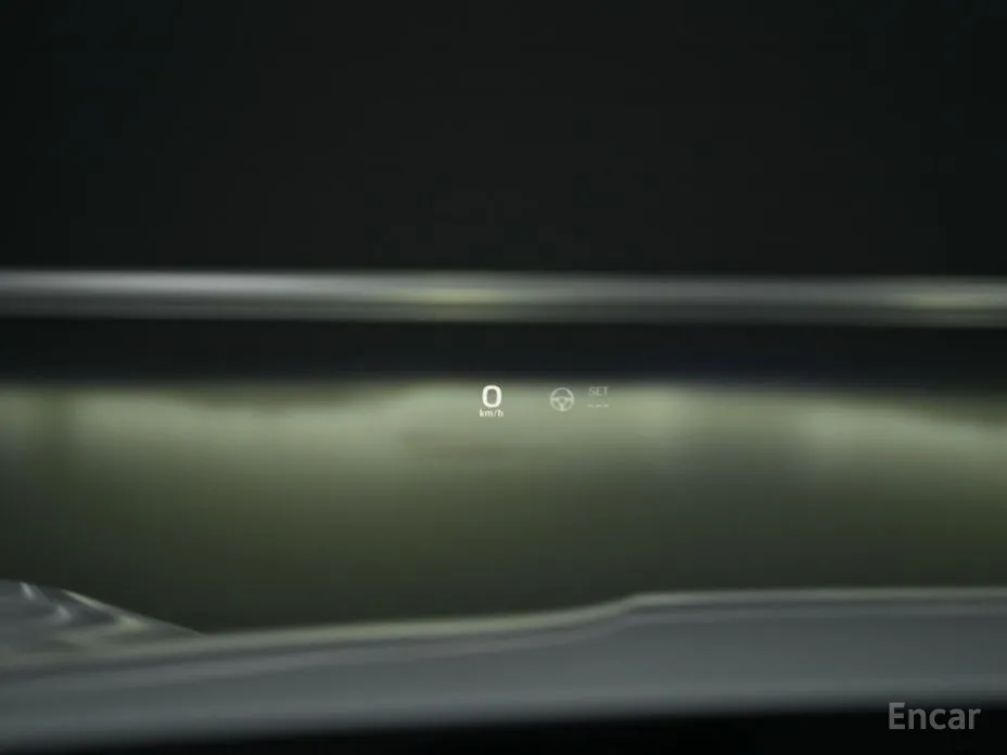 Фото 15 - Porsche Panamera