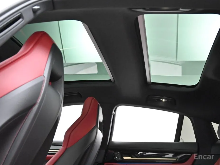 Фото 19 - Porsche Panamera