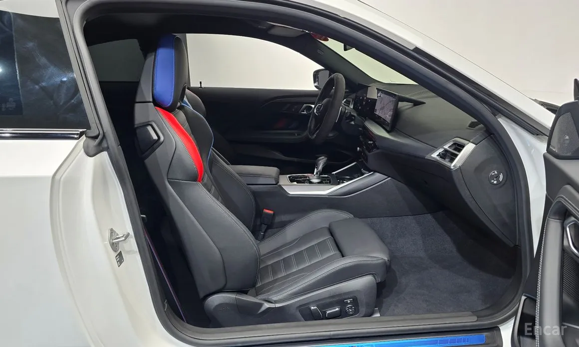 Фото 11 - BMW M2