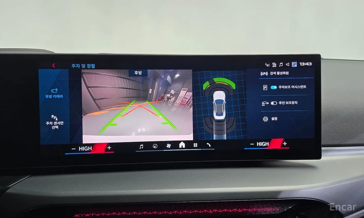 Фото 15 - BMW M2