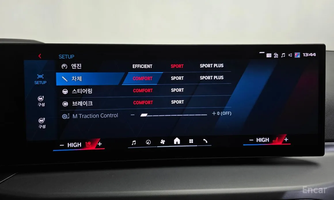 Фото 17 - BMW M2