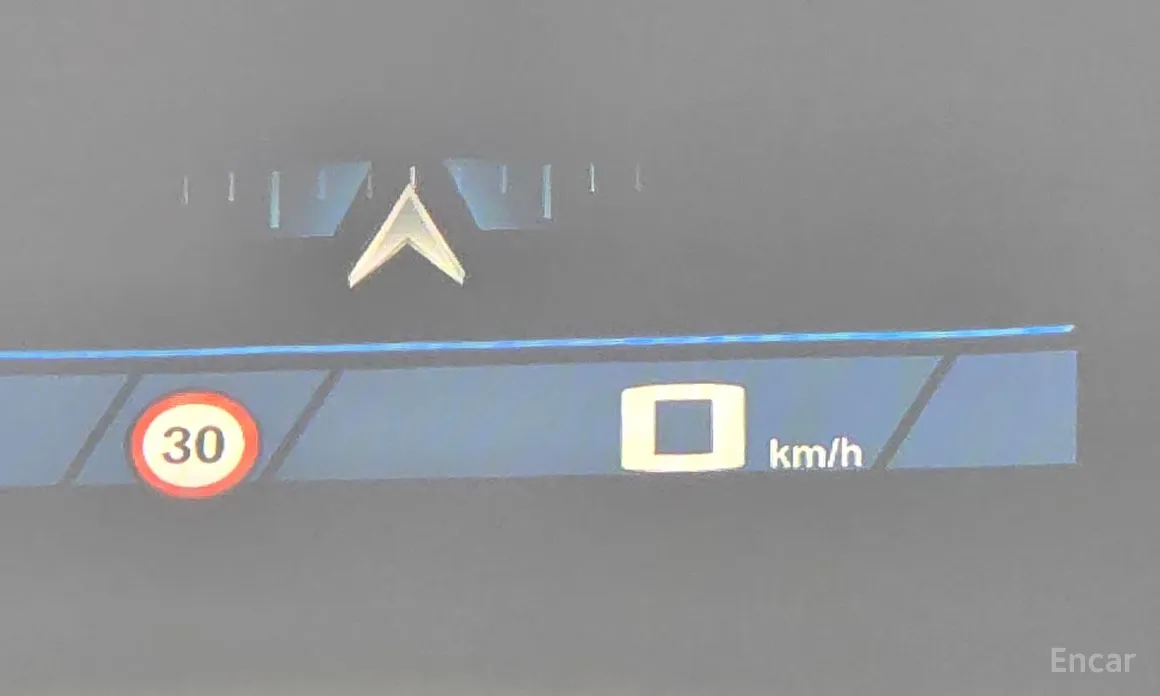 Фото 18 - BMW M2