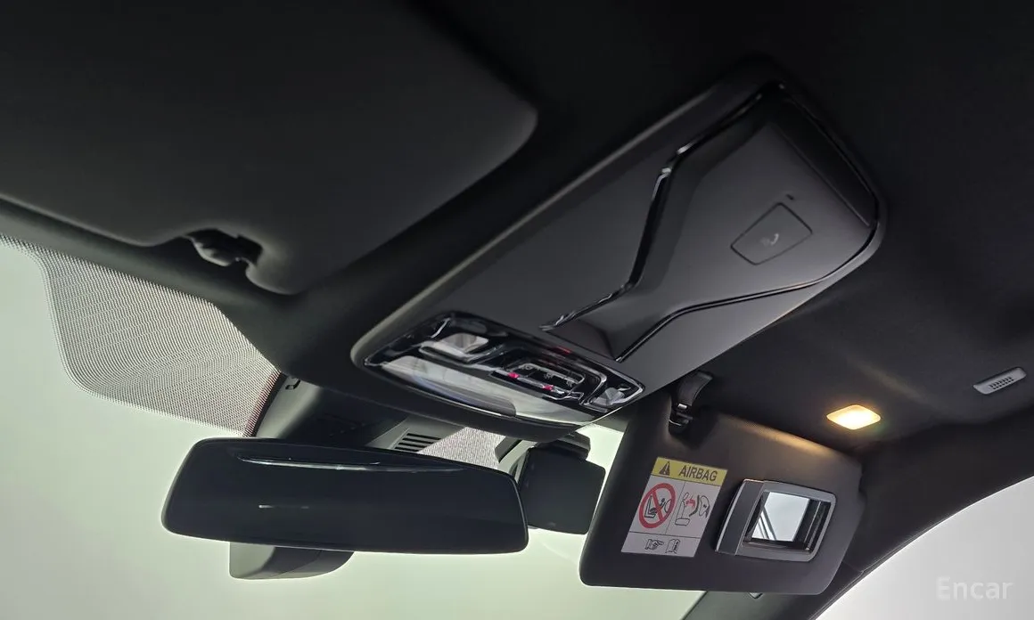 Фото 19 - BMW M2