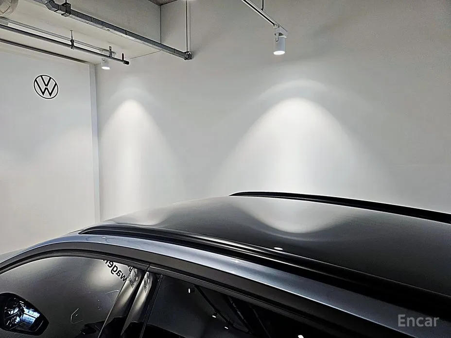 Фото 15 - Volkswagen ID.4