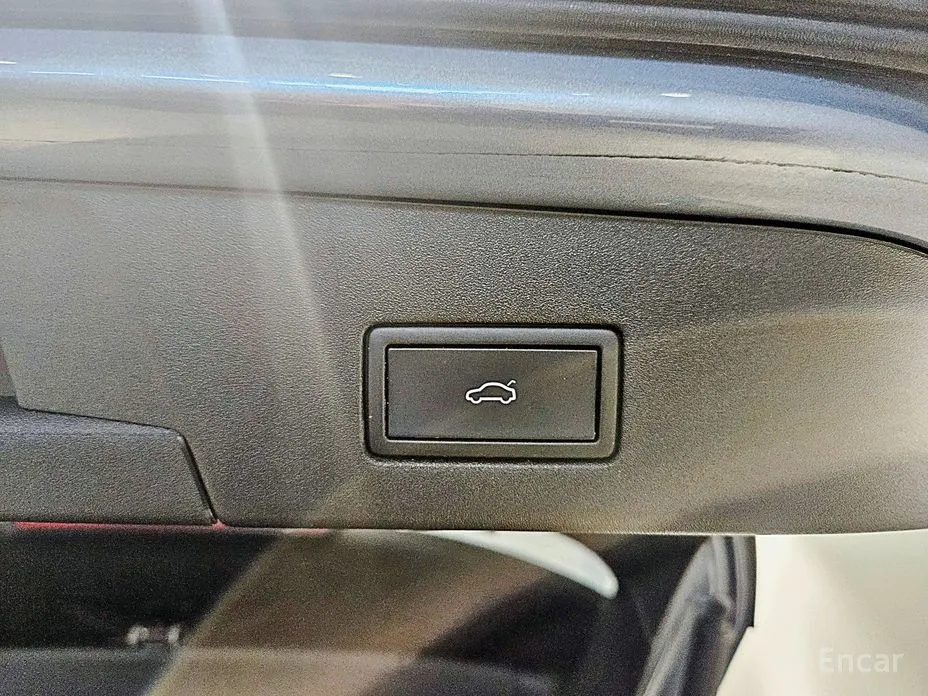 Фото 19 - Volkswagen ID.4