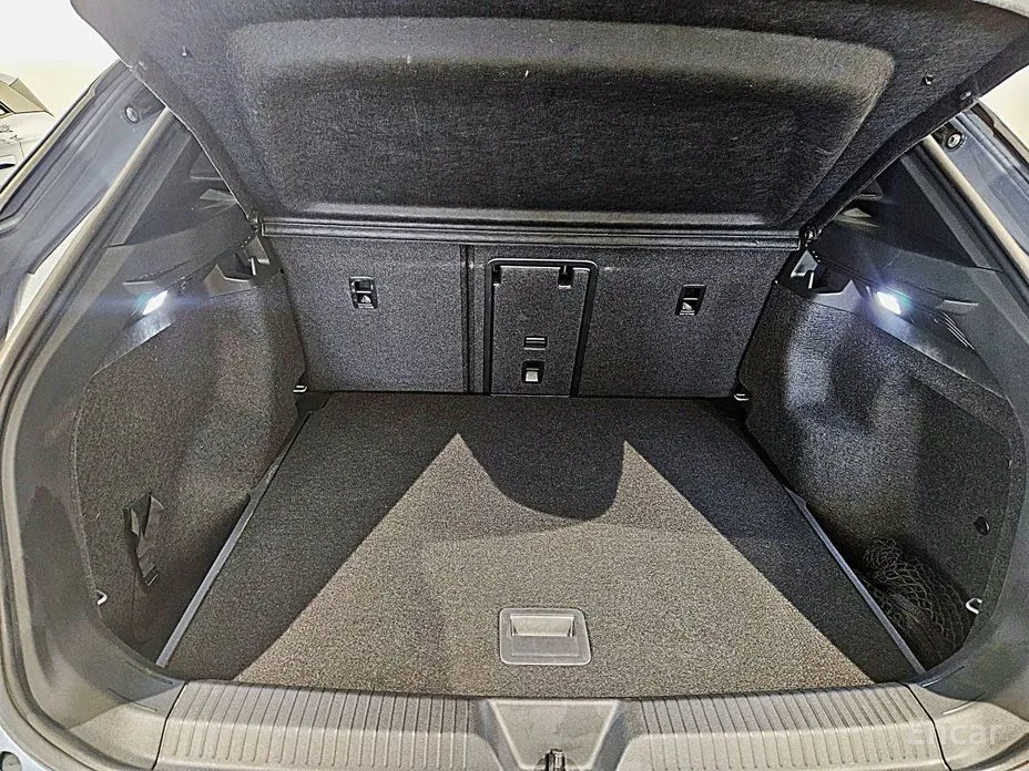 Фото 20 - Volkswagen ID.4