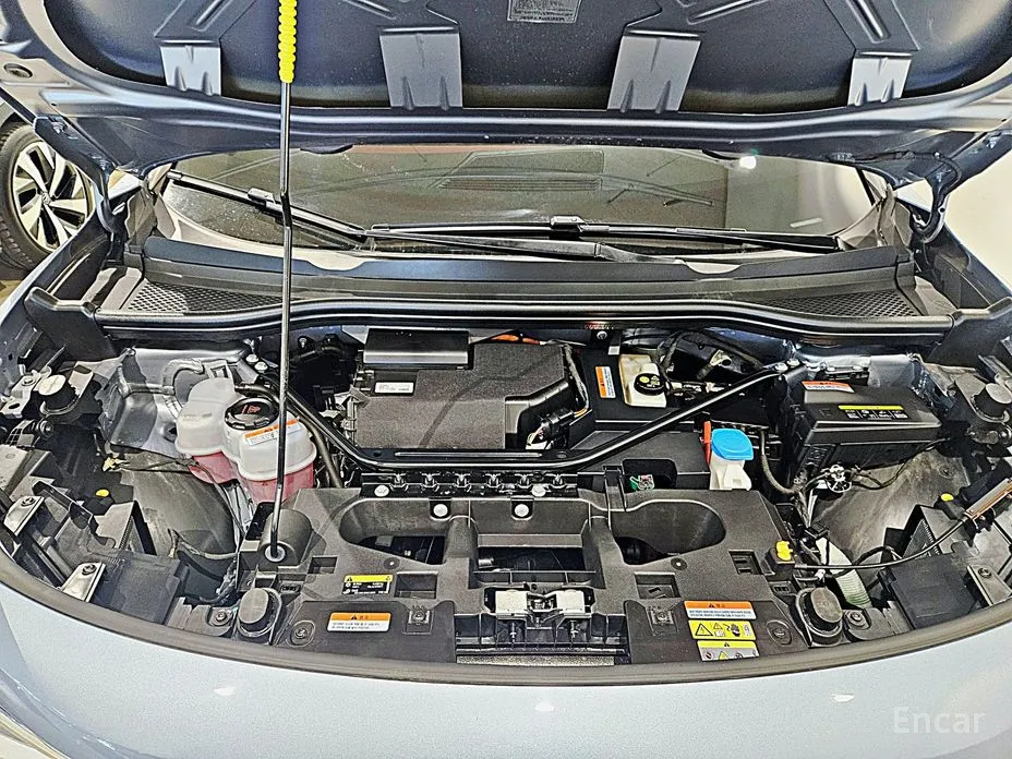 Фото 6 - Volkswagen ID.4