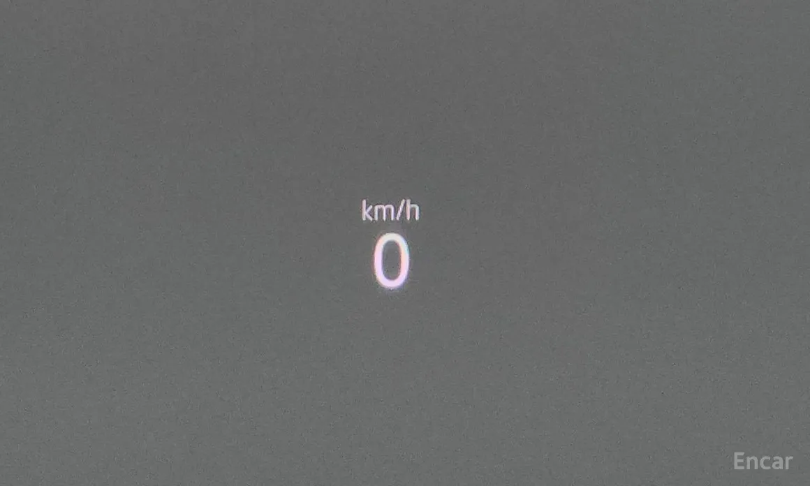 Фото 18 - Volkswagen Golf