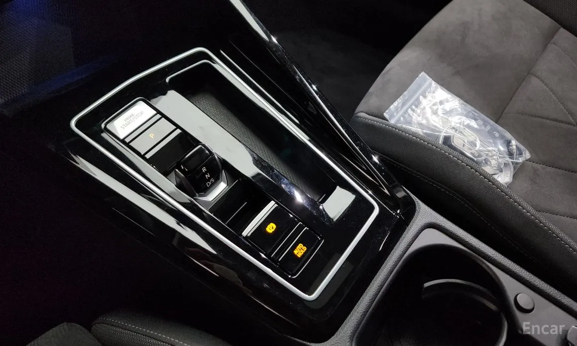 Фото 9 - Volkswagen Golf