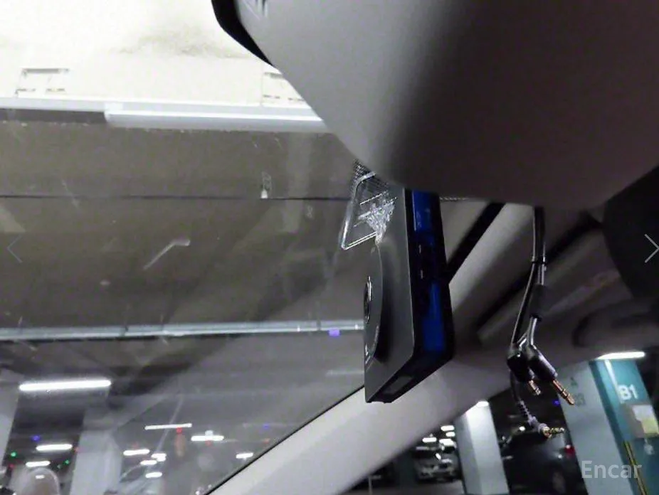 Фото 14 - Volkswagen Jetta