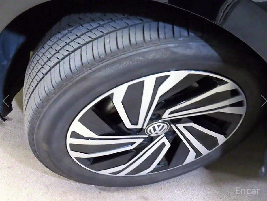 Фото 20 - Volkswagen Jetta