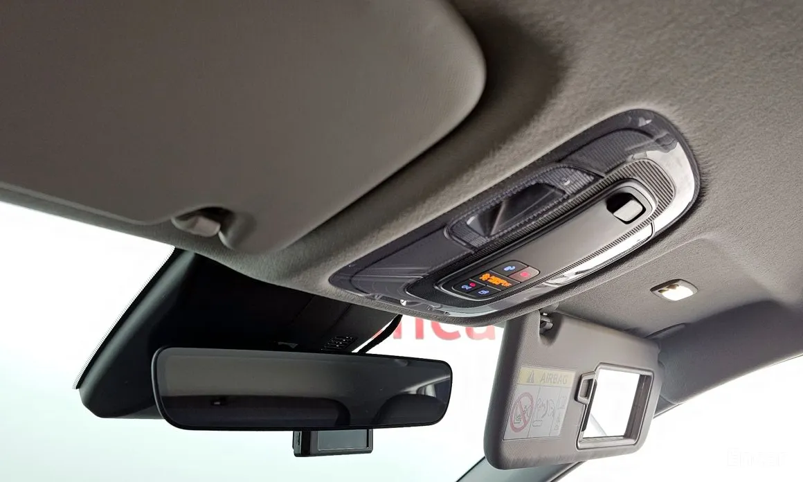 Фото 19 - Hyundai Kona