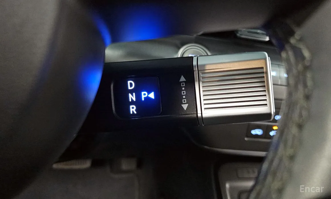 Фото 9 - Hyundai Kona